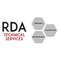 RDA Technical Services