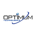 Optimum Technologies