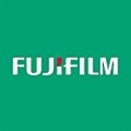 FUJIFILM Business Innovation New Zealand