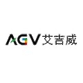 Suzhou AGV Robot