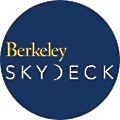 Berkeley SkyDeck