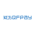 QFPay