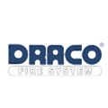 PT. DRACO