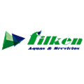 Filken