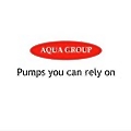 AQUA GROUP
