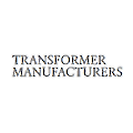 Transformer Manufacturers