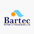 Bartec Paper & Packaging