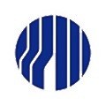 Nabors Industries USA