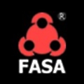 FA Systems Automation