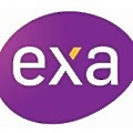 Examobile