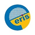 Eris Technology