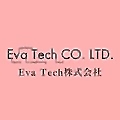 EVA TECH