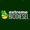Extreme Biodiesel