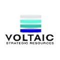 Voltaic Strategic Resources