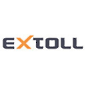 EXTOLL