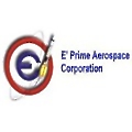 E'Prime Aerospace