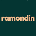 Ramondin