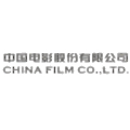 China Film