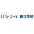 Chengdu B-ray Media