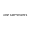 Energy-Evolution