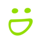 SmugMug