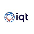 In-Q-Tel