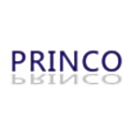 Princo