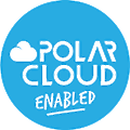 Polar Cloud