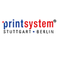 Printsystem