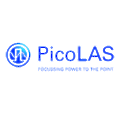 PicoLAS