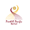 Pinehill Pacific