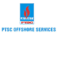 PTSC Offshore Services