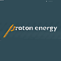 PROTON Energy