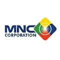 MNC Investama