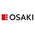 Osaki Electric