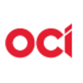 OCI Specialty