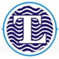 Oasis Tradelink