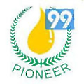 Pioneer Agro Extracts