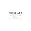 Phone Web