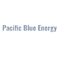 Pacific Blue Energy