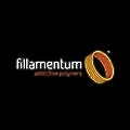 Fillamentum