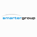 Smarter Group Trading