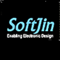 SoftJin