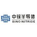 Sino Nitride Semiconductor