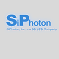 SiPhoton