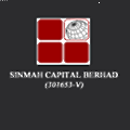 Sinmah Capital