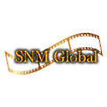 SNM Global Holdings