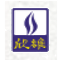 ShinHsiung Natural Gas