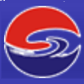 Sichuan Xuhong Optoelectronic Technology