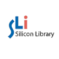 Silicon Library